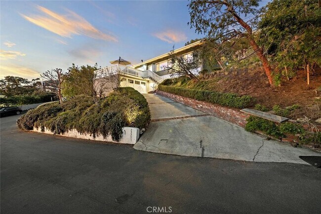 Building Photo - 22271 3rd Ave