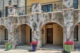 Building Photo - 69 Cortes Dr