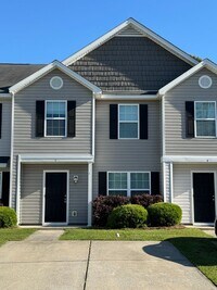 Building Photo - 80 BC