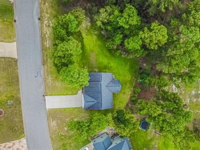 Building Photo - 428 Green Links Dr