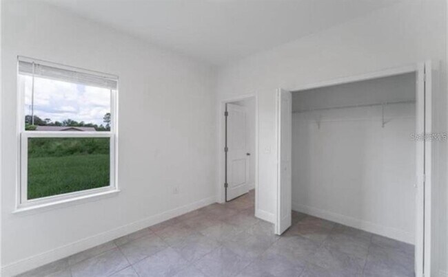 Building Photo - 16262 SW 21st Terrace Rd