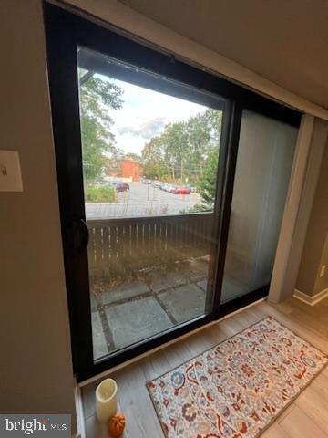 Building Photo - 102 Dudley Ave