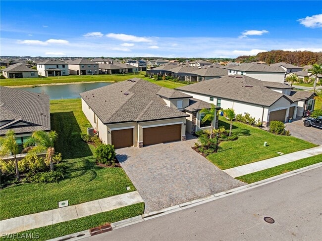 Building Photo - 3257 Altimira Dr