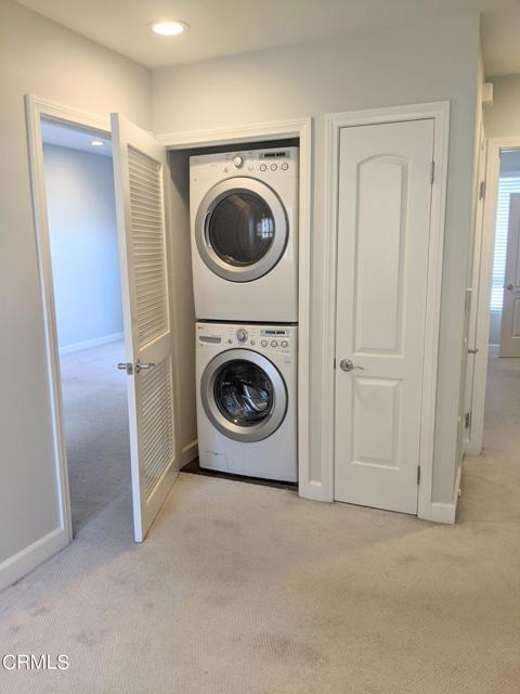 Building Photo - 28 N 3rd St