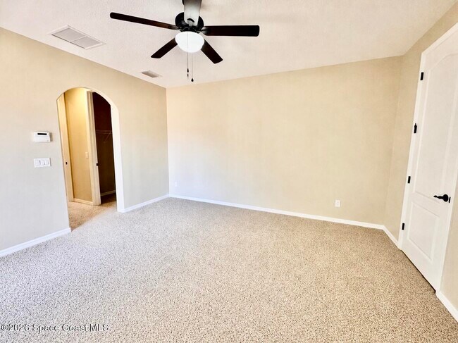 Building Photo - 8880 Napolo Dr