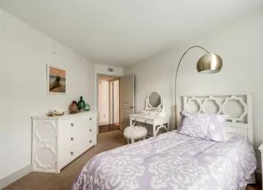 Building Photo - 901 Farm to Market 517 Rd W