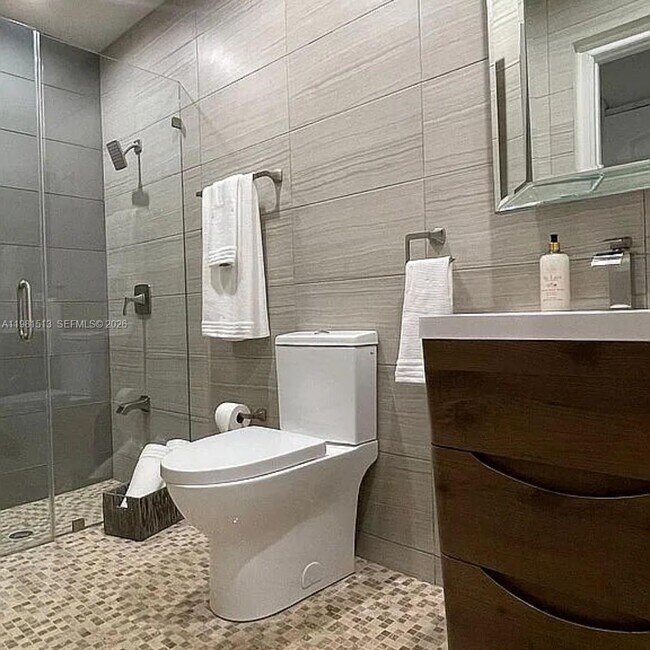 Building Photo - 8801 SW 124th St