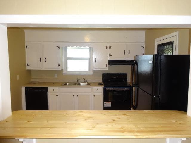 Building Photo - 2605 Aspen Dr