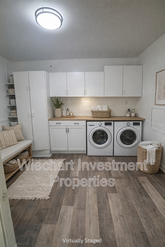 Building Photo - 109 Pioneer Rd