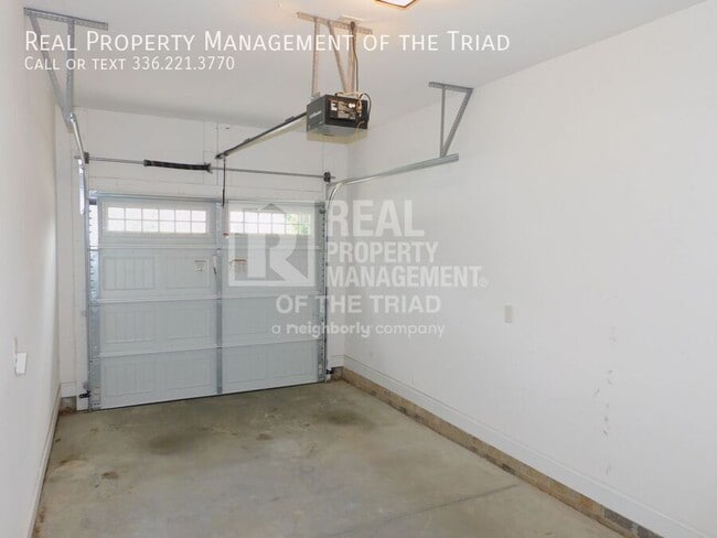 Building Photo - 3521 Timbergate Ln