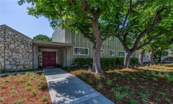 Building Photo - 4353 Colfax Ave