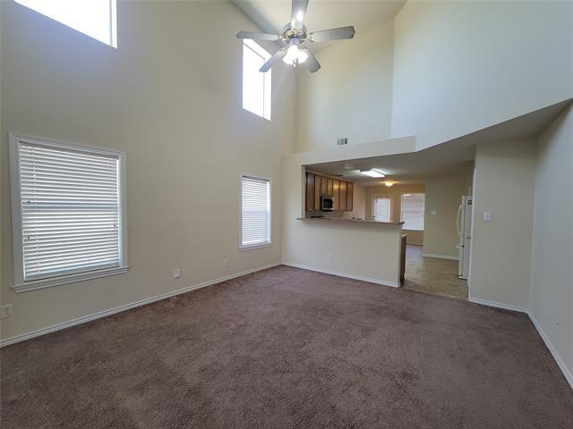 Building Photo - 8805 Wayne St