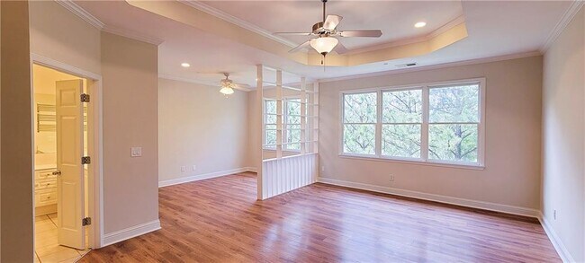 Building Photo - 1288 Creekside Terrace SE