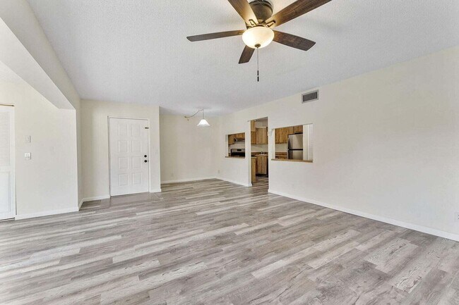 Building Photo - 4787 Sable Pine Cir