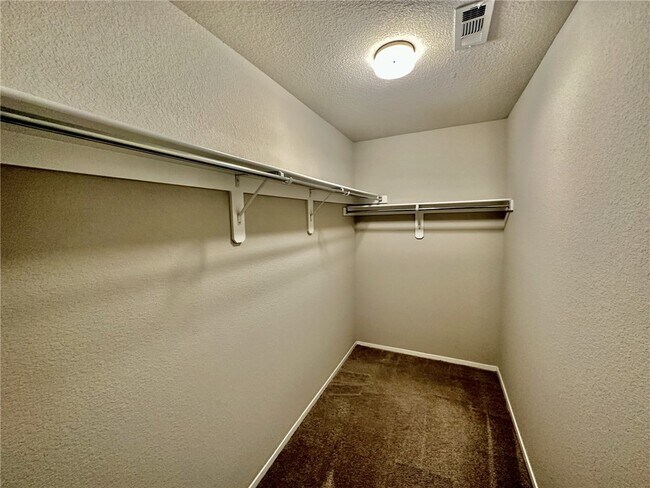 Building Photo - 6206 SW Warrington Rd