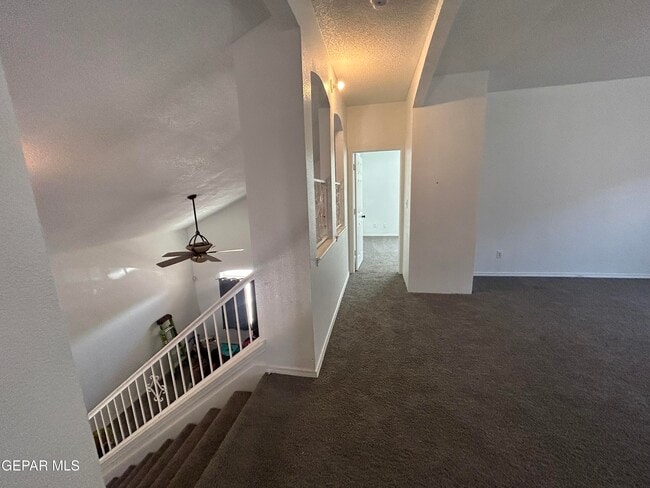 Building Photo - 3413 Mike Godwin Dr