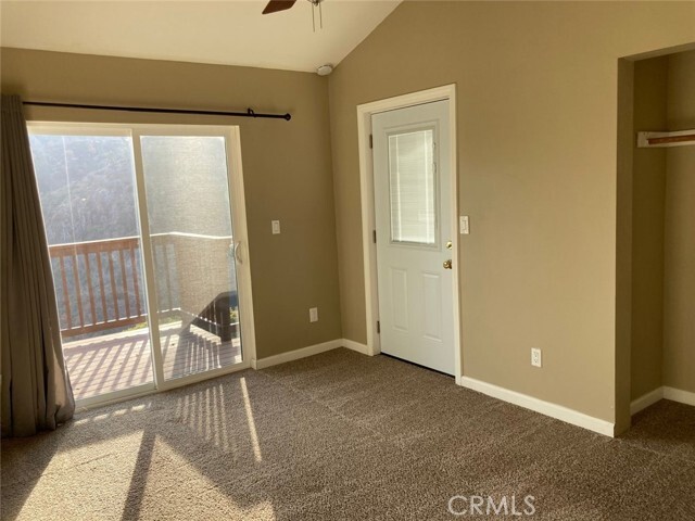 Building Photo - 1620 Edgecliff Dr