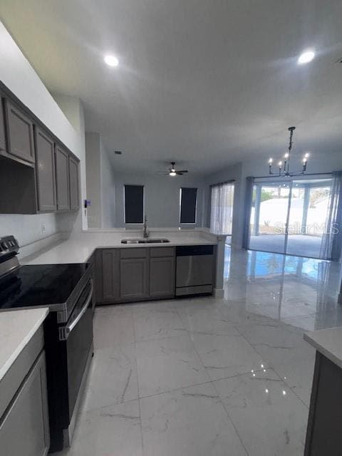 Building Photo - 10223 Tarragon Dr