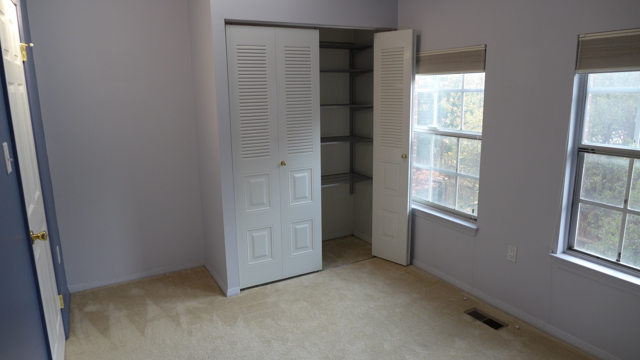 Building Photo - 24 N Wolfe St