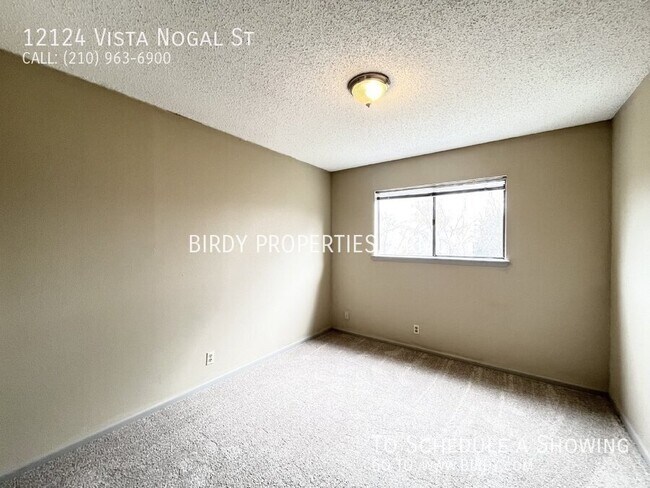 Building Photo - 12124 Vista Nogal