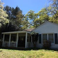 Building Photo - 1672 South Milledge Avenue