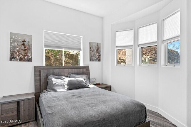 Building Photo - 18812 North 22nd St