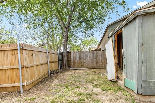 Building Photo - 2438 Limestone Dr