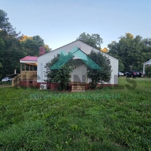 Building Photo - 7305 NC-801