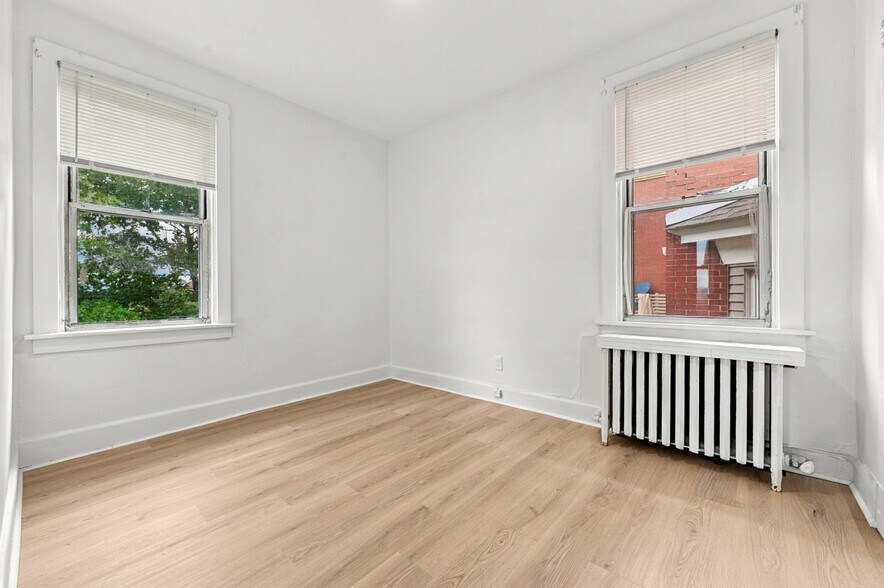 Building Photo - 1410 Creedmoor Ave