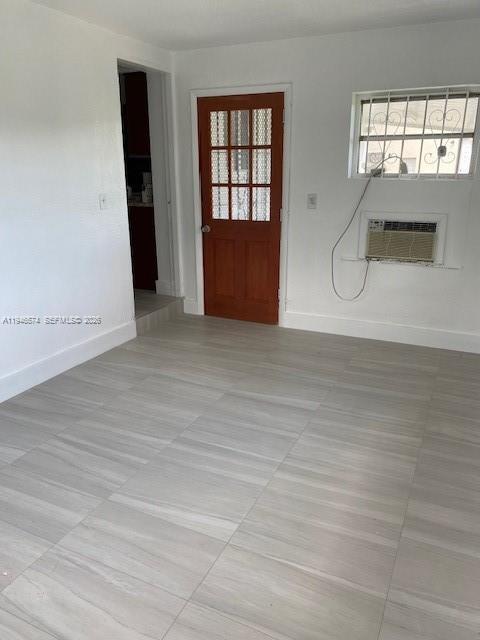 Building Photo - 1170 NW 90th St