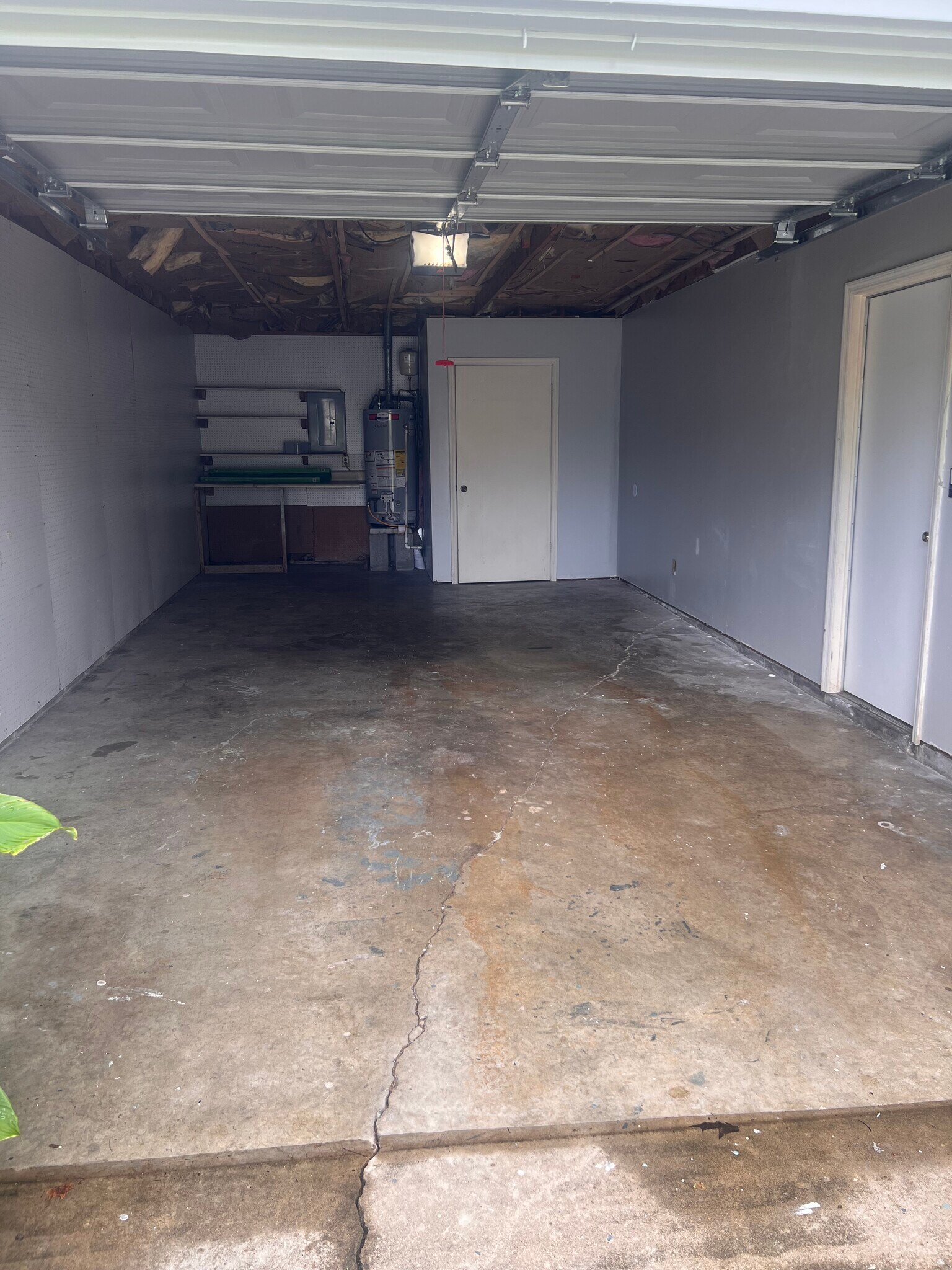 Building Photo - 1405A Stratton Place Dr