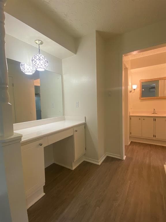 Building Photo - 11719 Scottsdale Dr