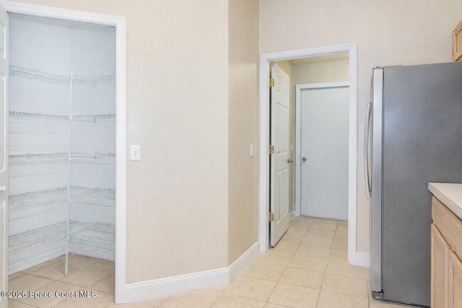 Building Photo - 3473 Horse Creek Cir