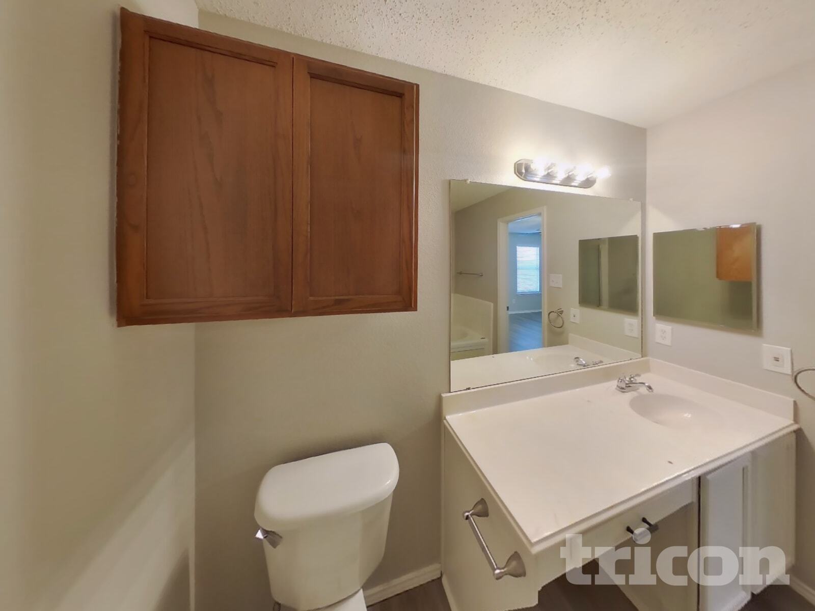 Building Photo - 1502 Warrington Way