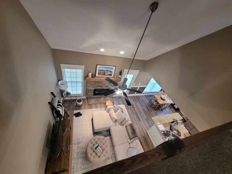 Building Photo - 249 Crusaw Dr