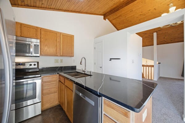 Building Photo - 3685 Squires Woods Way