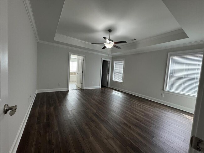 Building Photo - 109 Abbington Blvd