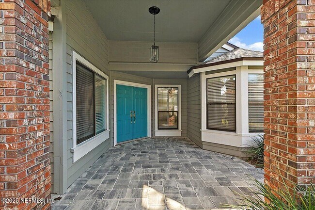 Building Photo - 53 S 9 Dr
