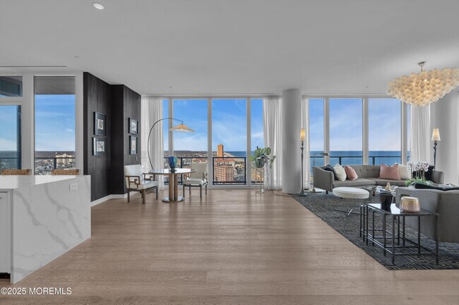 Building Photo - 1101 Ocean Ave N