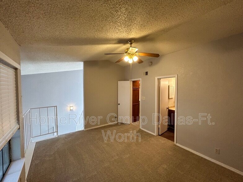 Building Photo - 4748 Old Bent Tree Ln