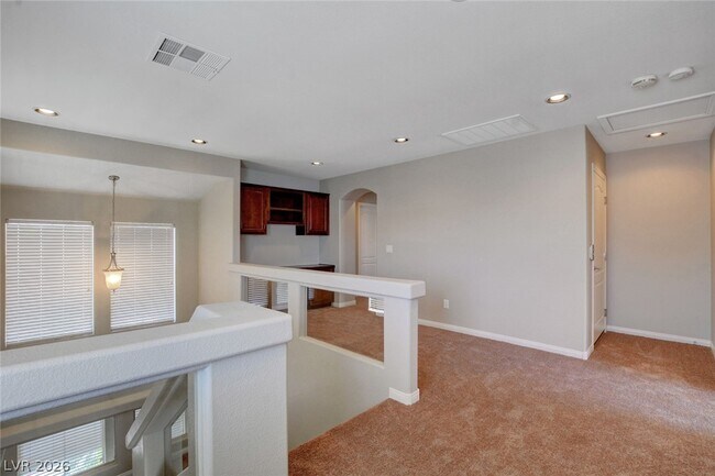 Building Photo - 10700 Shasta Glow Ct