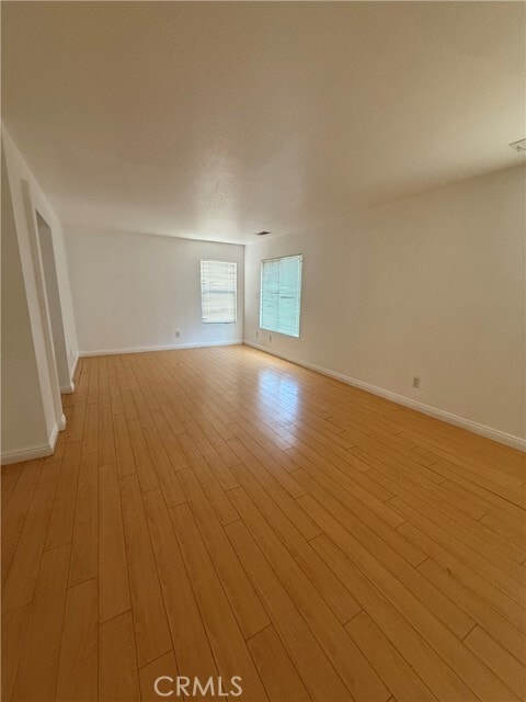 Building Photo - 13769 Gobi Ct