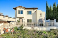 Building Photo - 1228 Temple City Blvd