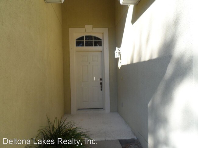 Building Photo - 3 br, 2 bath House - 234 W Tarrington Dr