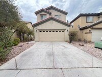 Building Photo - Nice 2 story house