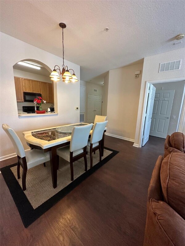 Building Photo - 6466 Cava Alta Dr