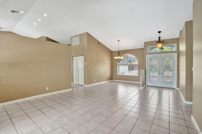 Building Photo - 10304 NW 50th Ct