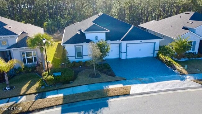 Building Photo - 437 Aquamarine Wy