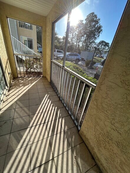 Building Photo - 101 Bent Tree Dr