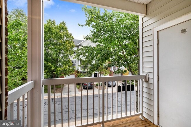 Building Photo - 13067 Marcey Creek Rd